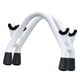 thumbnail image 4 of Estante De Almacenamiento Con Mancuernas, Estantes De Peso Para Accesorios De Equipos De Levantamiento De Pesas, 4 of 5
