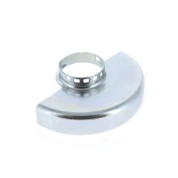 Dewalt - Protector N105312 Para Modelos Black And Decker