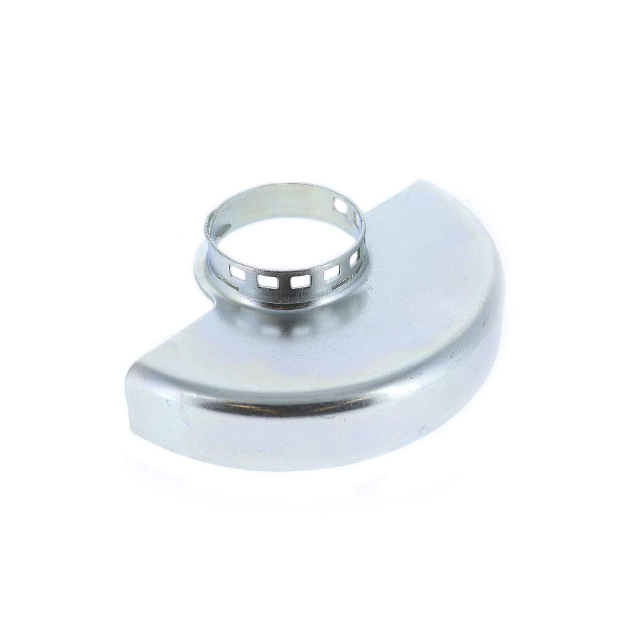 Dewalt - Protector N105312 Para Modelos Black And Decker