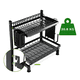thumbnail image 2 of Escurridor loza 2 y 3 niveles cocina, 2 of 3