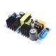 thumbnail image 4 of Módulo de fuente de alimentación NOYITO AC a DC 5V 5A 25W 120V-220V, 4 of 8