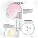 thumbnail image 4 of Rutina Total Anti Manchas Glycolic + Uv Defender LOréal, 4 of 7