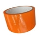 thumbnail image 4 of Sticky Ball Tape Juguetes Educativos Juego 30M Longitud Scrapbook Accesorios Naranja, 4 of 5