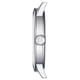 thumbnail image 4 of Reloj Tissot Classic Dream T1294101601300 para hombre de acero inoxidable, 4 of 8