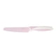 thumbnail image 1 of Cuchillo Seguro para Ninos KiddiKutter, 1 of 1