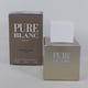 thumbnail image 2 of Perfume Karen Low Pure Blanc EDT 100ml Hombre, 2 of 3