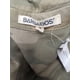 thumbnail image 3 of Blusa Barbados S Segunda Mano Mujer, 3 of 3