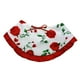 thumbnail image 1 of Traje Bandana Huasa La Rosa para Perritas XL, 1 of 3