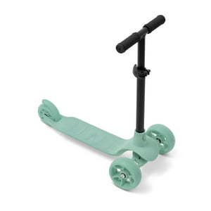 Scooter Para Niñ@S Roda V4 Agua