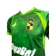 thumbnail image 1 of Camiseta Coquimbo Unido 2025 Arquero Verde Original Capelli, 1 of 3