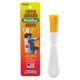 thumbnail image 1 of Cepillo para Limpiar Molinillo de Café Brushtech 17 cm, 1 of 2