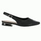 thumbnail image 2 of Zapato Silvia Negro  Piccadilly, 2 of 4