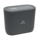 thumbnail image 1 of Caja con Cerradura Temporizada Mindsight Plus para Tablets Pequeñas y Teléfonos, 1 of 6