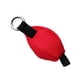 thumbnail image 3 of arborist tree surgery / climbing throw bag bolsa roja 250g con lazo de cola, 3 of 5