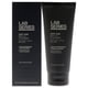 thumbnail image 1 of Limpiador Anti-age Max Ls De Para Hombres - Limpiador De 3.4 Oz, 1 of 4