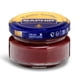 thumbnail image 1 of SAPHIR Creme Surfine cera de abeja para cuero 50 ml color burdeos, 1 of 6