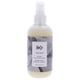 thumbnail image 1 of Spray R+Co Pinstripe Desenredante Intenso, 1 of 3