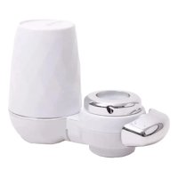 Genérica - Filtro Para Grifo Lth