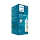 thumbnail image 4 of Avent Mamadera Anticolicos 125Ml, 4 of 4