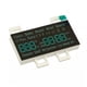 thumbnail image 5 of DE07-00129A Placa de visualización LED Accesorios para vehículos recreativos Instalación sencilla Piezas de reparación para bricolaje Reemplazo de, 5 of 5