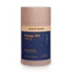 thumbnail image 1 of Omega 369 1000mg - 90 Caps | Biostream, 1 of 3