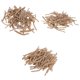 thumbnail image 5 of 375g ramas de madera flotante natural diy decoraciones artesanales de madera rústica 50-200mm, 5 of 6