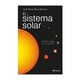 thumbnail image 1 of Libro Sistema Solar José Maza, 1 of 2