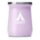 thumbnail image 1 of Mate Lukout De 236 Ml + Bombilla Color Lila, 1 of 3