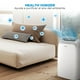 thumbnail image 4 of Aire Acondicionado Midea Portátil 12.000 Btu, 4 of 6