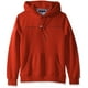 thumbnail image 3 of Sudadera con capucha Tommy Hilfiger roja para hombre talla S, 3 of 3