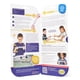 thumbnail image 3 of Kit científico Steve Spangler Energy Stick Kids Conductivity, 3 of 8