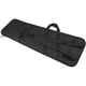 thumbnail image 2 of Funda para Guitarra Jackson Economy Soloist Dinky Negra, 2 of 3