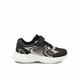 thumbnail image 1 of Zapatilla Niño Bubblegummers Derby Negro - Gris, 1 of 5