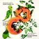 thumbnail image 5 of Bálsamo limpiador desmaquillante Farmacy Green Clean 30 ml, 5 of 9