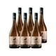 thumbnail image 1 of 6x Vino Toro de Piedra Gran Reserva Sauvignon Blanc 750cc, 1 of 2