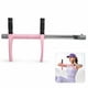 thumbnail image 1 of Barra Rosa Ejercicios Multifunción Piernas Brazos Suelo Pélvico, 1 of 6