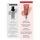 thumbnail image 5 of Crema BB MISSHA M Perfect Cover n.º 31, color beige dorado, 50 ml, SPF42, 5 of 6
