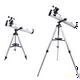 thumbnail image 3 of Telescopio Astronómico Reflector 700 mm F70076, 3 of 5