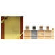 thumbnail image 1 of Set de Regalo Perfume Al Haramain Amber Oud Collection EDP 4 x 60 Ml, 1 of 3