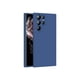 thumbnail image 1 of Carcasa Para Samsung S24 Ultra Goma Azul Marino, 1 of 4