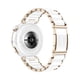 thumbnail image 5 of Smartwatch GT5 PRO 41MM Blanco Cerámico, 5 of 7