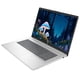 thumbnail image 3 of Laptop HP 17.3" con pantalla táctil Ryzen 5 16 GB 512 GB SSD, 3 of 6