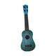 thumbnail image 3 of Capacitación En Rasgadura De Guitarra De Ukelele Educación Temprana De Aprendizaje Para Niños, 3 of 5
