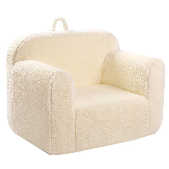 Silla Sherpa Para Niños Y Niñas Suave Y Cómoda