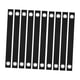 thumbnail image 3 of 10 Correas para árboles para Estacar, Correas Versátiles de Nailon de 15,75 Pulgadas para árboles Jóvenes Recién Plantados, Resistentes Al Viento Y Al, 3 of 5