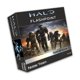 thumbnail image 1 of Expansión Noble Team para el juego de mesa Halo: Flashpoint (Mantic), 1 of 9