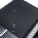 thumbnail image 5 of Teclado Tonic De 61 Teclas Ton-630 + Stand, 5 of 5