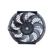 thumbnail image 1 of Electroventilador Universal Automotriz 12" 12V 80W Reversible, 1 of 5