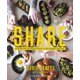 thumbnail image 1 of Share: Recetas deliciosas y sorprendentes para compartir en la mesa, 1 of 1