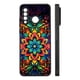 thumbnail image 1 of Carcasa Compatible con HUAWEI P20 Diseño 264, 1 of 3